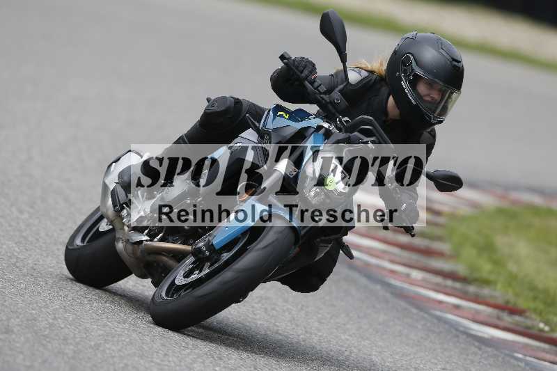 /40 05.08.2025 FREERIDE Training ADR/Gruppe B/17